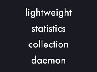 Your own (little) gem: building an online business with Ruby