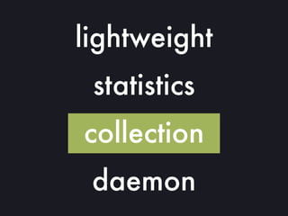 Your own (little) gem: building an online business with Ruby