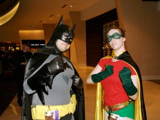 Your own (little) gem: building an online business with Ruby