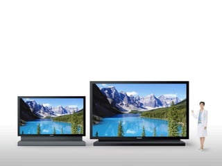 Your own (little) gem: building an online business with Ruby