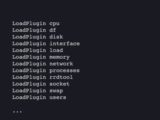Your own (little) gem: building an online business with Ruby