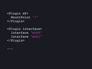 Your own (little) gem: building an online business with Ruby