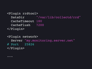 Your own (little) gem: building an online business with Ruby
