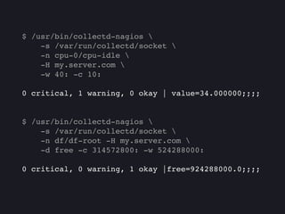 Your own (little) gem: building an online business with Ruby