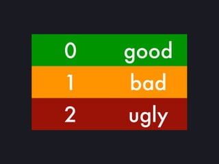 Your own (little) gem: building an online business with Ruby