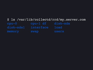 Your own (little) gem: building an online business with Ruby