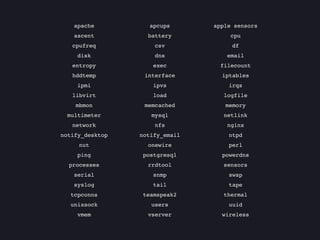 Your own (little) gem: building an online business with Ruby