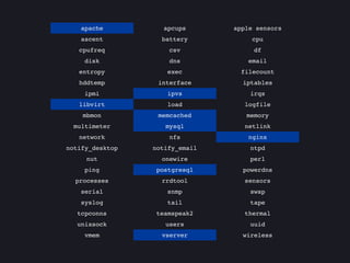 Your own (little) gem: building an online business with Ruby
