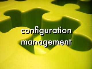 Your own (little) gem: building an online business with Ruby