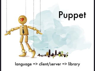 Your own (little) gem: building an online business with Ruby