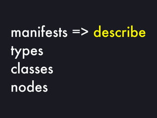 Your own (little) gem: building an online business with Ruby