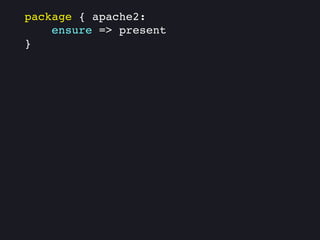 Your own (little) gem: building an online business with Ruby