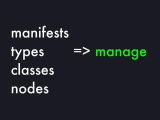Your own (little) gem: building an online business with Ruby