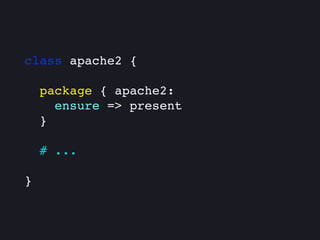 Your own (little) gem: building an online business with Ruby