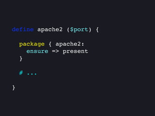 Your own (little) gem: building an online business with Ruby