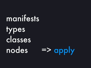 Your own (little) gem: building an online business with Ruby