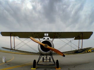 Your own (little) gem: building an online business with Ruby