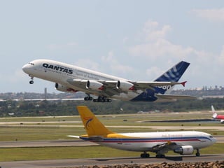 Your own (little) gem: building an online business with Ruby