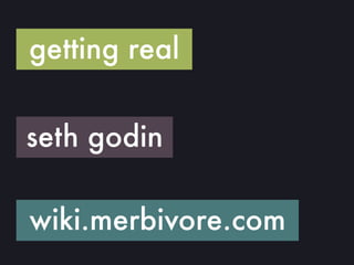 Your own (little) gem: building an online business with Ruby