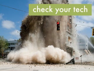 Your own (little) gem: building an online business with Ruby