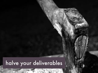 Your own (little) gem: building an online business with Ruby