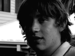 Your own (little) gem: building an online business with Ruby