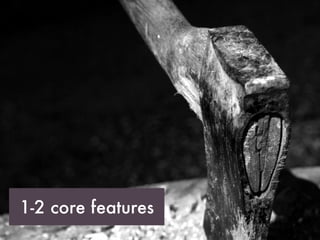 Your own (little) gem: building an online business with Ruby