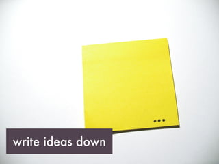 Your own (little) gem: building an online business with Ruby