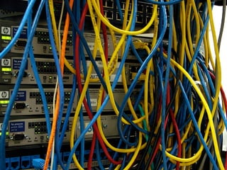 Your own (little) gem: building an online business with Ruby