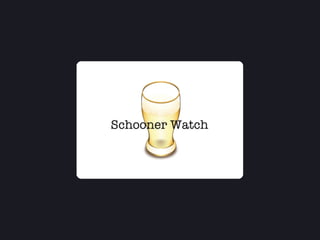 Your own (little) gem: building an online business with Ruby