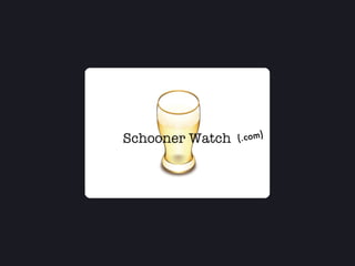 Your own (little) gem: building an online business with Ruby