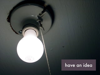 Your own (little) gem: building an online business with Ruby