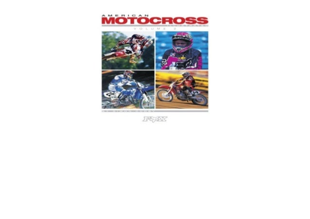 Honda GL1000 /& 1100 1975-1983