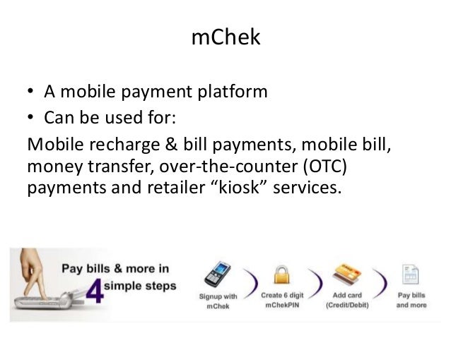 case study on airtel money The company launched their mobile wallet service, airtel money, pan-india in almost no payments bank could make a good case to make. case study on airtel money The company launched their mobile wallet service, airtel money, pan-india in almost no payments bank could make a good case to make.