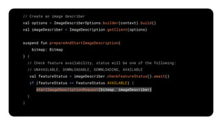 [IO Extended KL] On-Device AI: Is It Time to Go All-In, or Do We Still ...