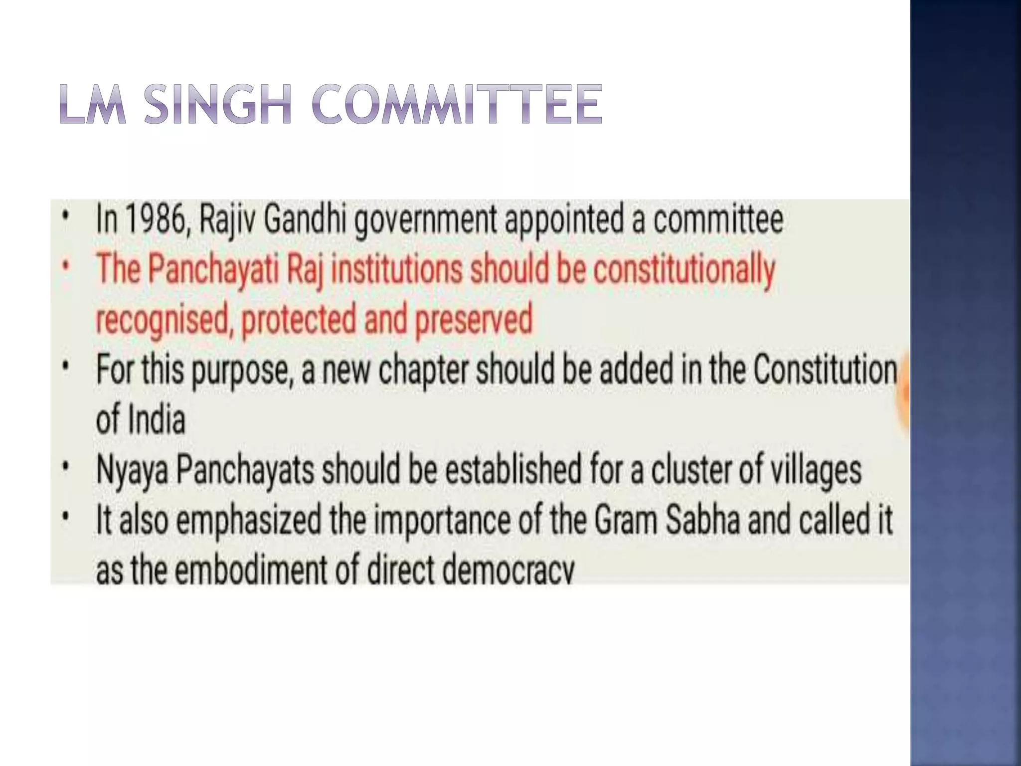 TITLE- PANCHAYAT RAJ SYSTEM PPT.pptx