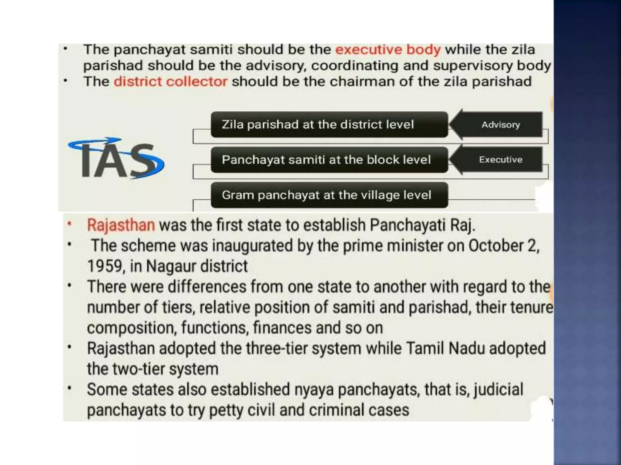 TITLE- PANCHAYAT RAJ SYSTEM PPT.pptx