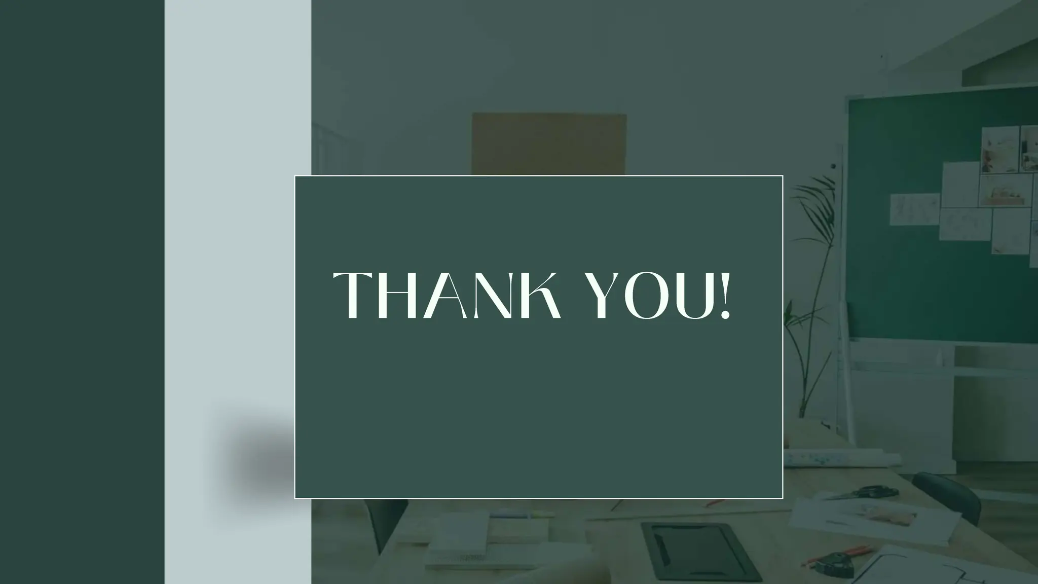 Title-proposalForCSLogicCircuits-Arduino.pptx