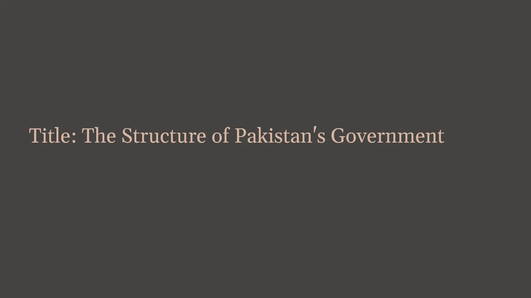 Title-The-Structure-of-Pakistans-Government(1)-processed(lightpdf.com).pdf