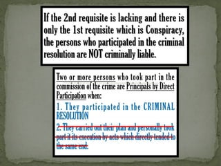 TITLE 2 RPC BOOK 1 WHO ARE CRIMINALLY LIABLE.pptx