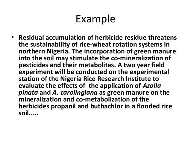 Literature review abstract example apa picture