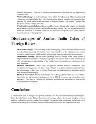 Foreign Ruler Title_ Ancient Indian Coins of Foreign Rulers_ (1).pdf