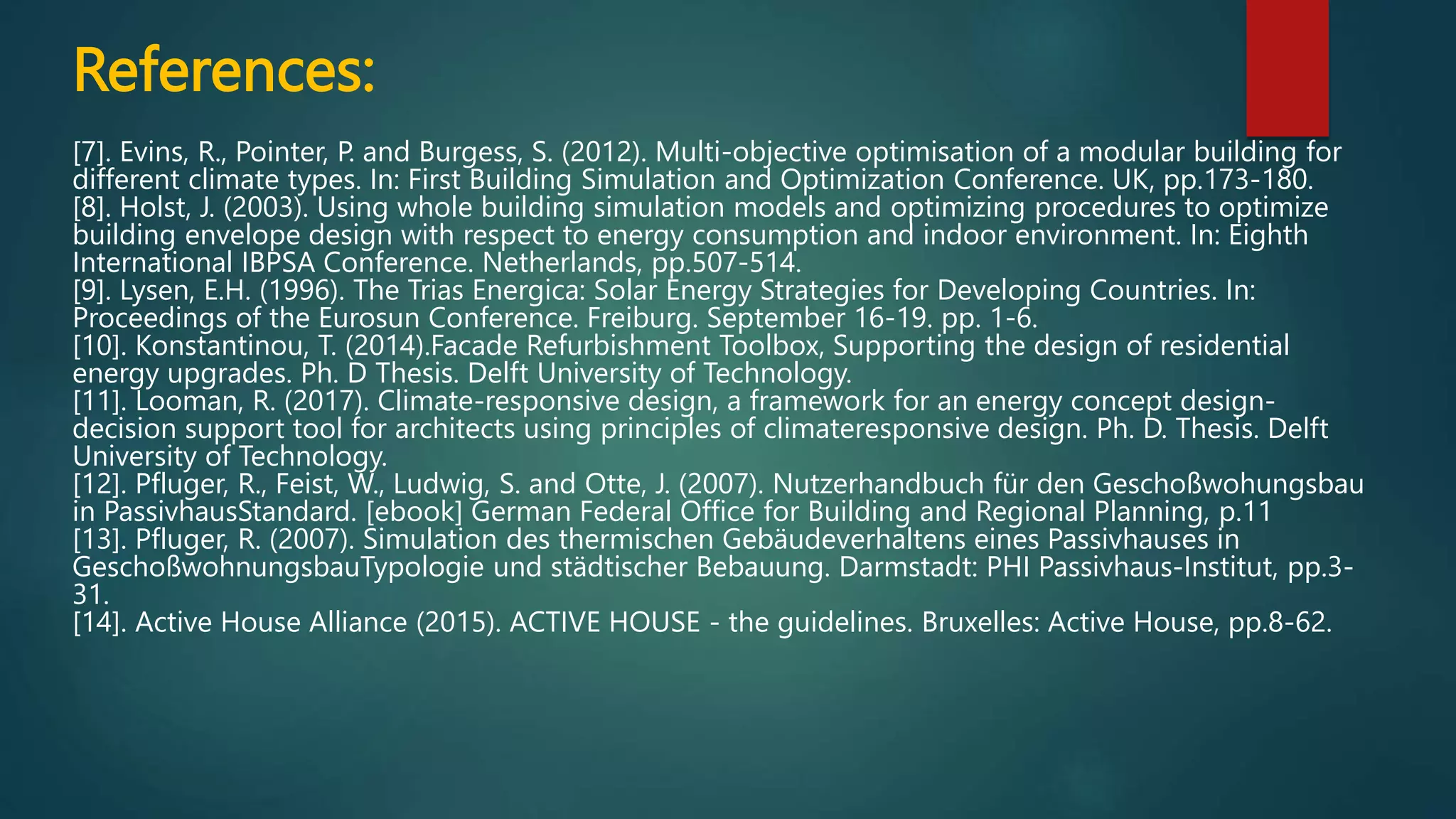 Title Defance Presentation.pptx