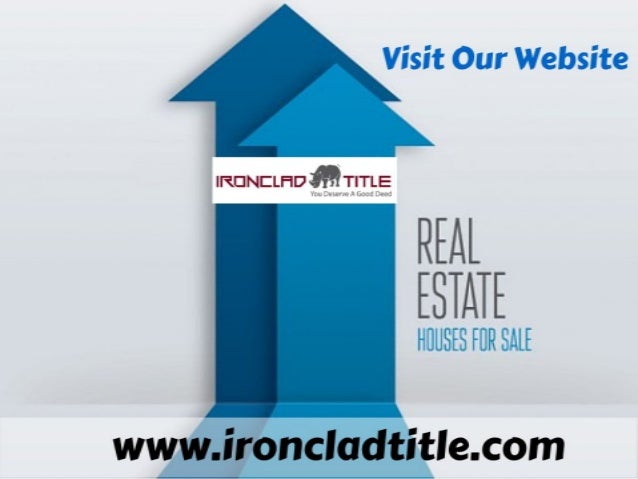 Professional Home Buyer Title Company in Lake Charles