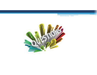 MOUNTAIN VIEW COLLEGE 9/2/2016
 