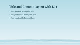 Title Layout_Title Layout_Title Layout.pptx