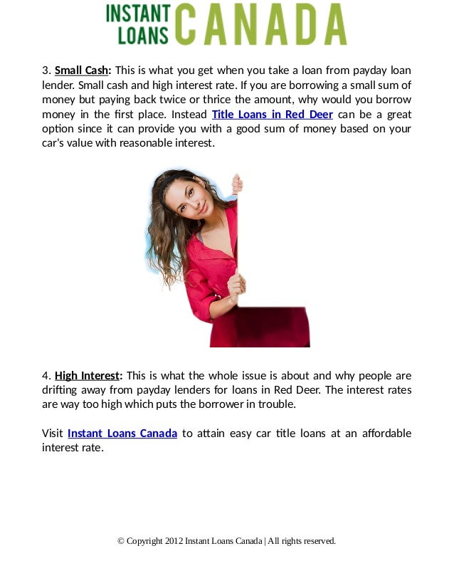 Ez money loans in san antonio tx photo 2