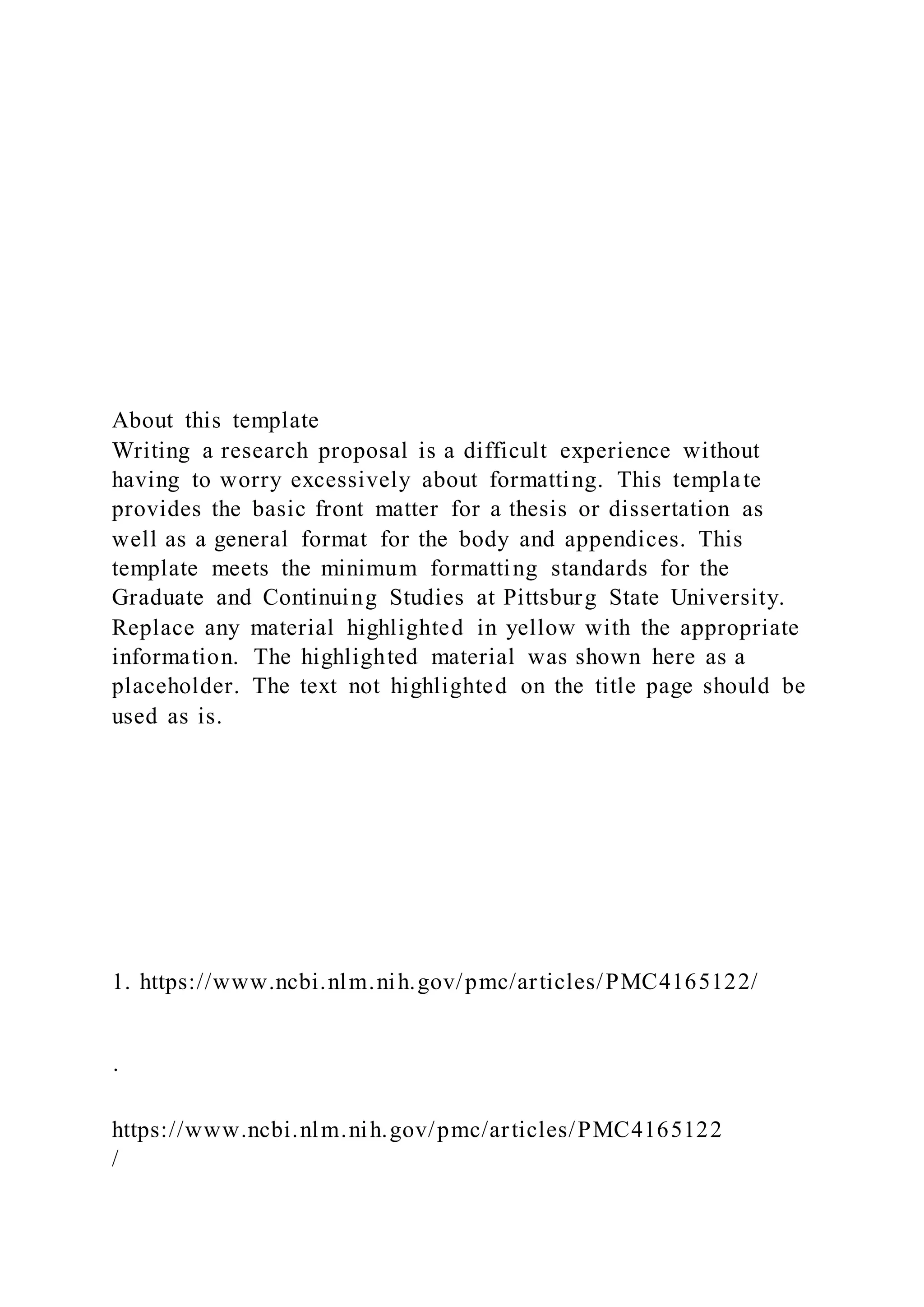 TITLE OF PAPER – IF MORE THAN ONE LINE,USE INVERTED PYRAMID FORM | DOCX