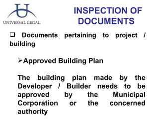Title Of The Property Slide 44