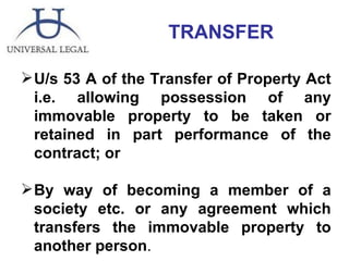Title Of The Property Slide 6